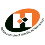 Partner 3